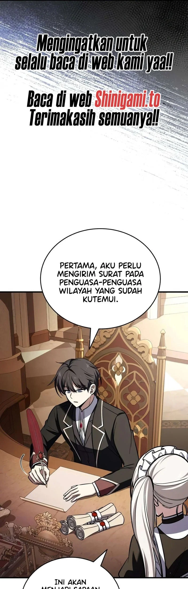 Halaman 116