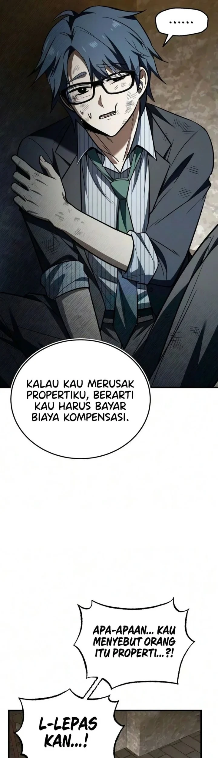 Halaman 148