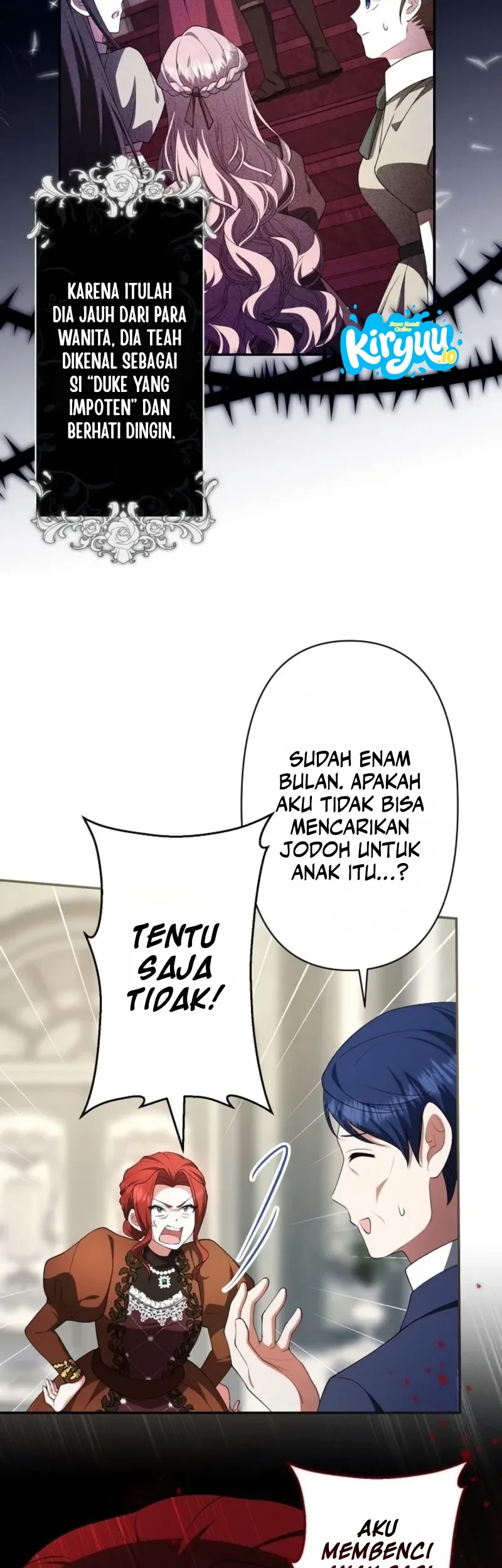 Halaman 83