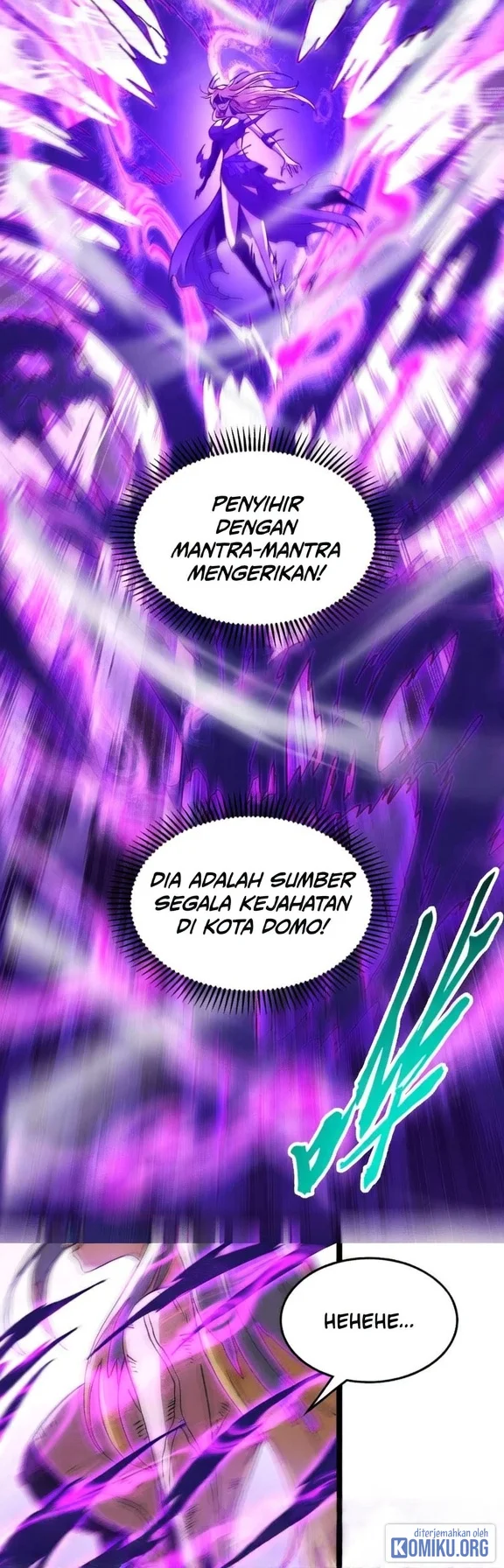 Halaman 37