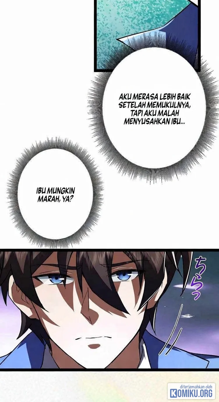 Halaman 115