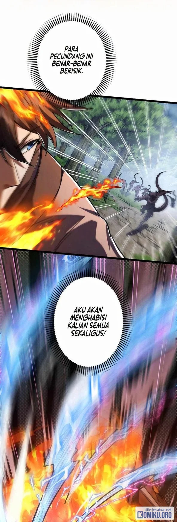 Halaman 110