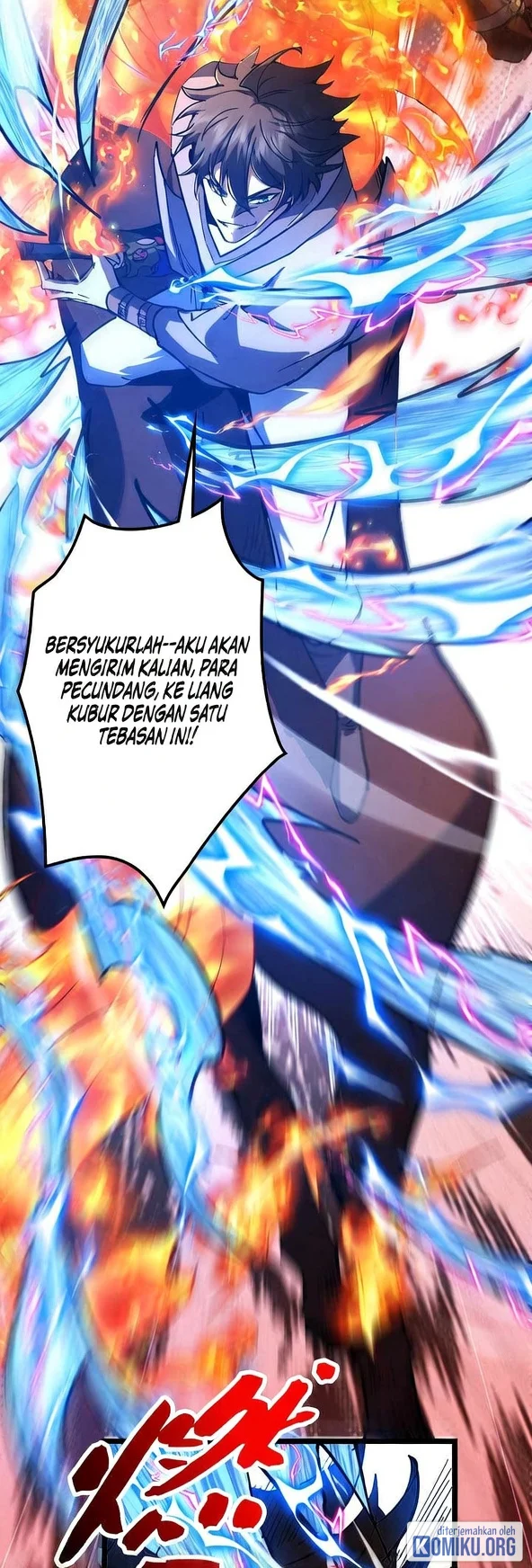 Halaman 111