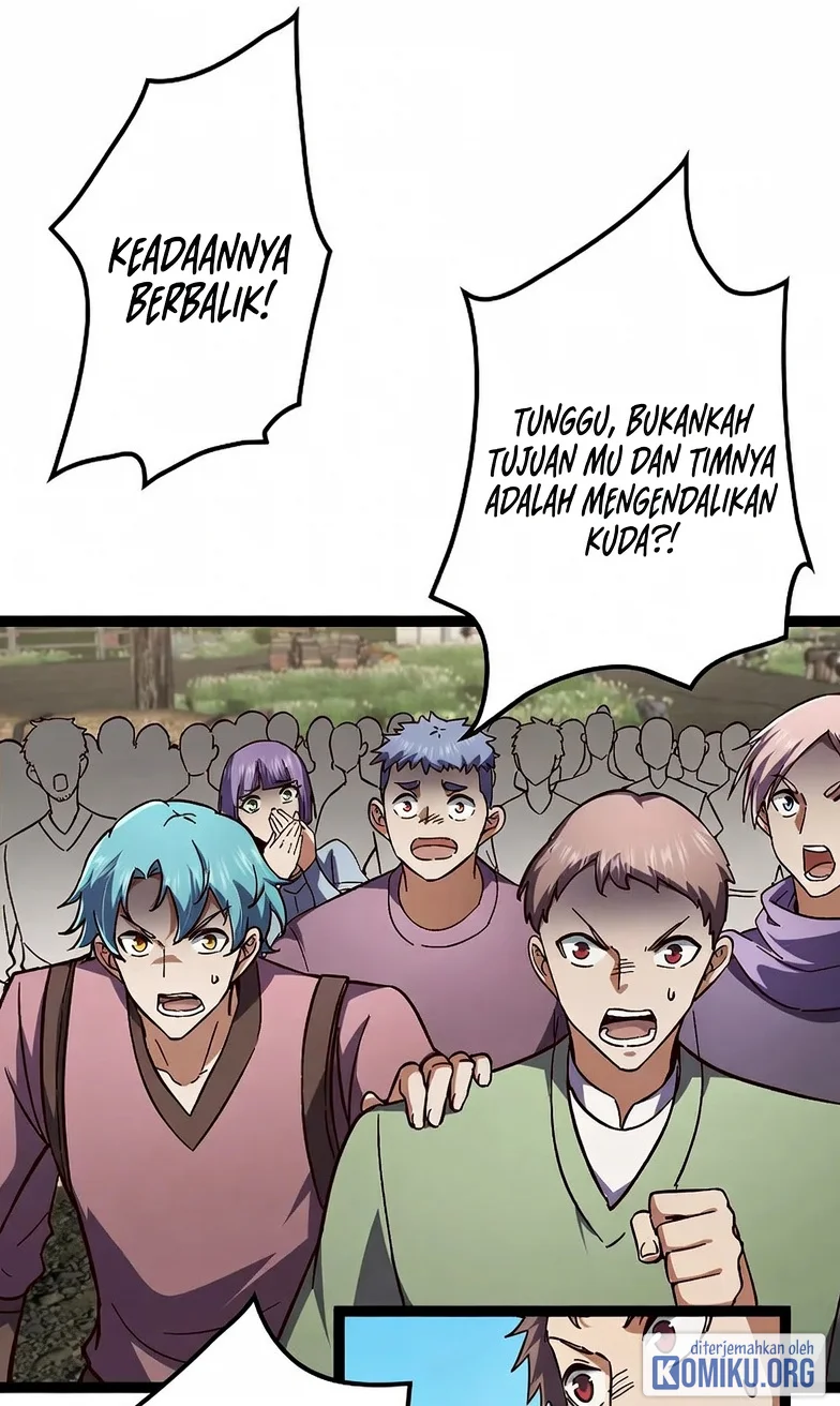 Halaman 87