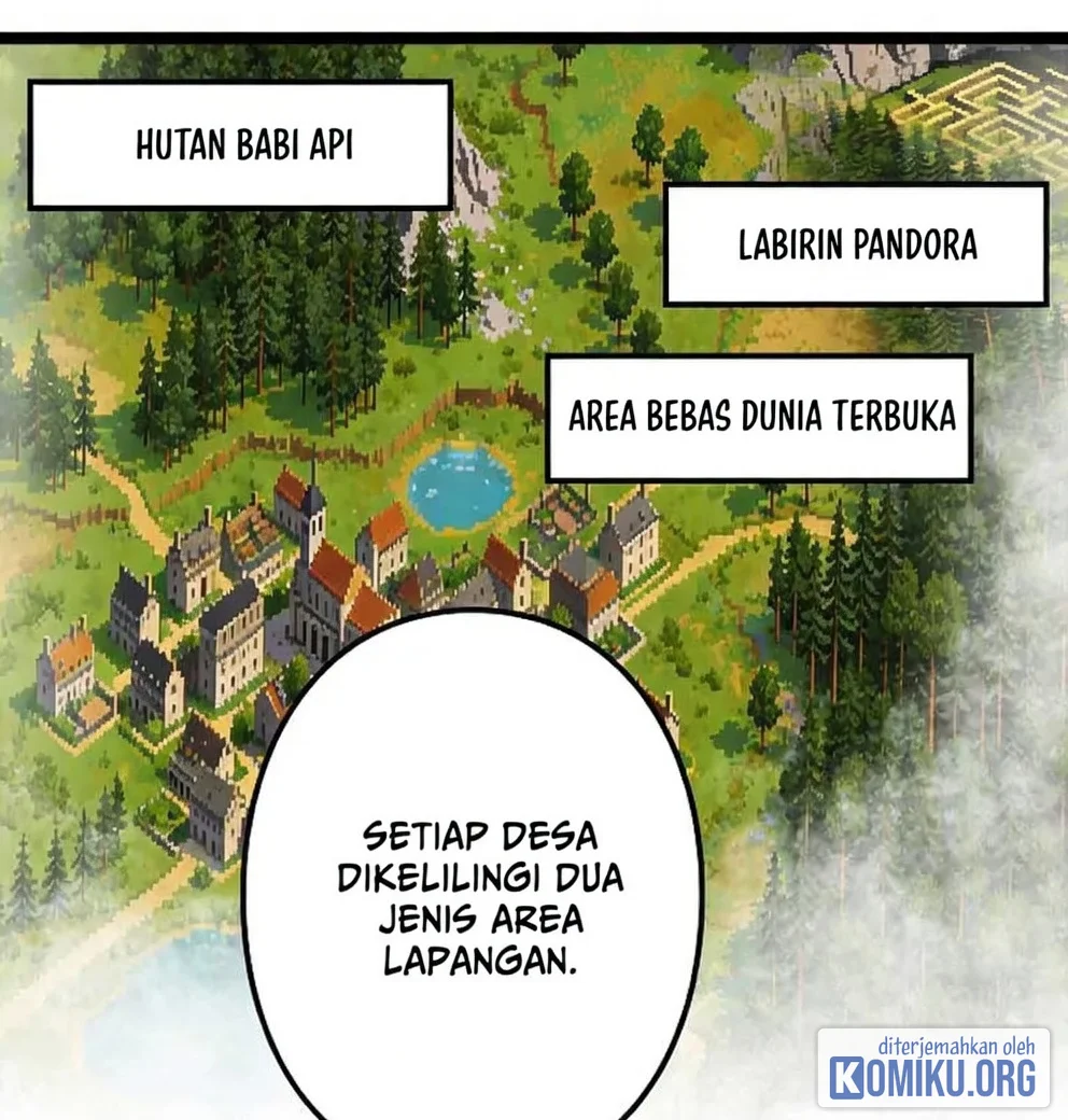 Halaman 33