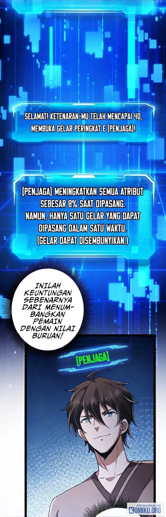 Halaman 28