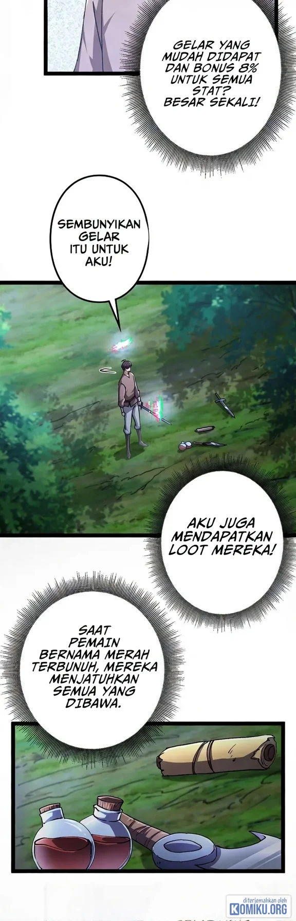 Halaman 29
