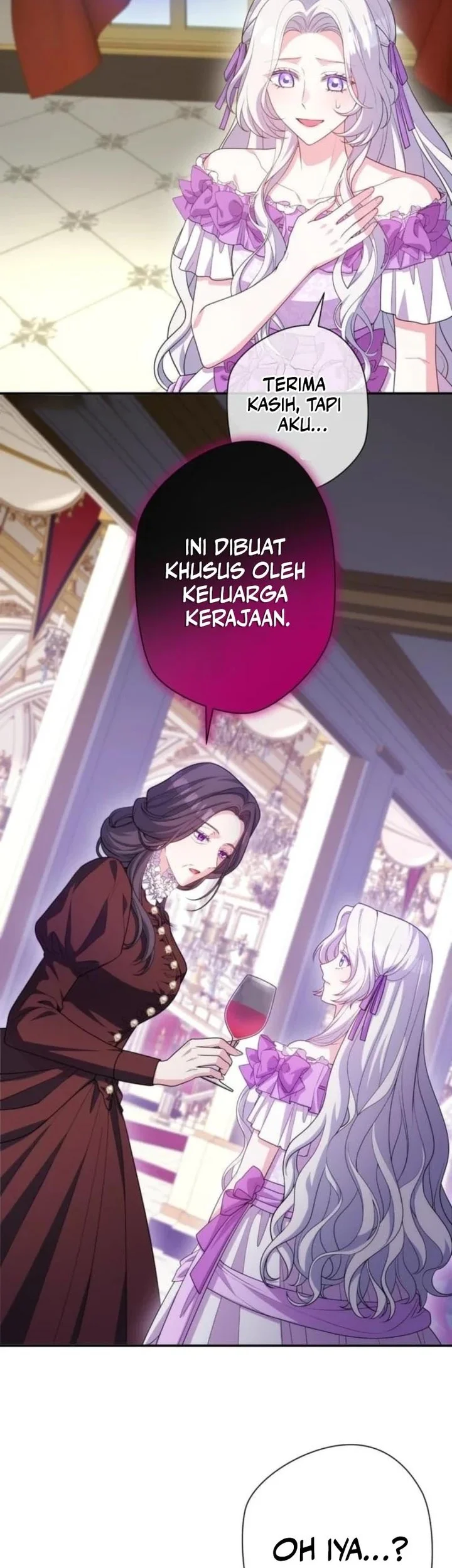 Halaman 270