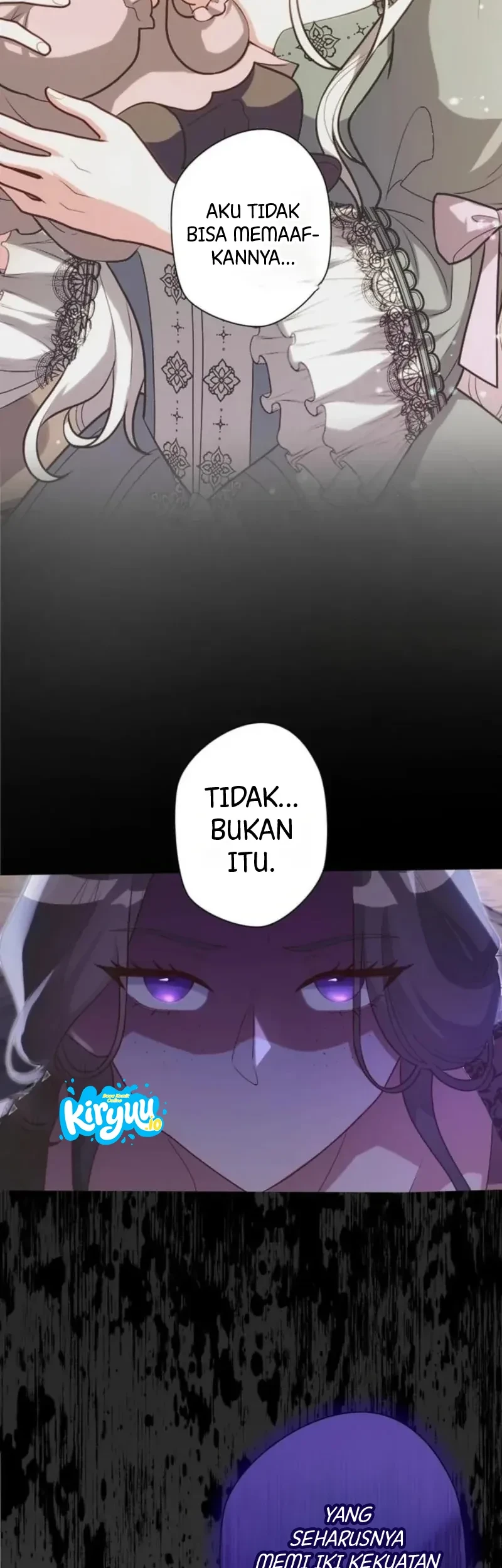 Halaman 319
