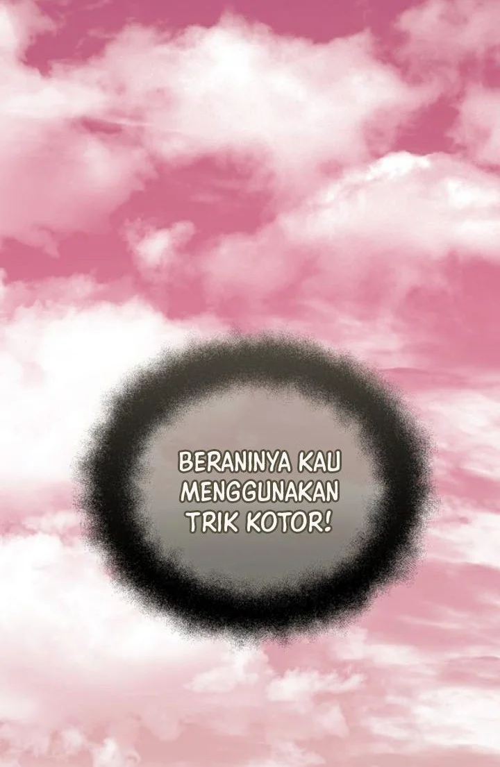 Halaman 111