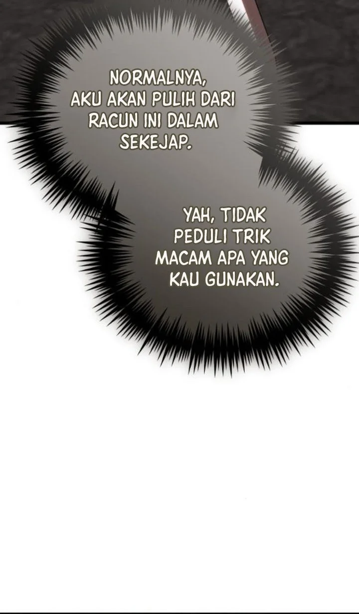 Halaman 115