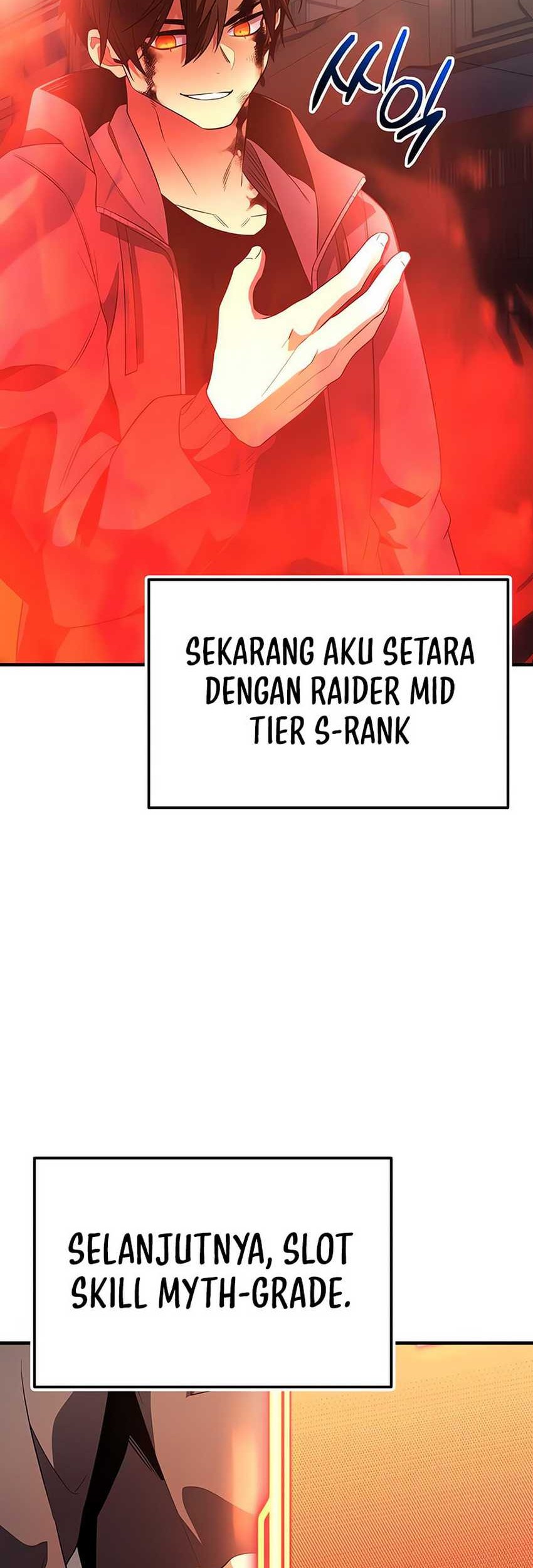 Halaman 182