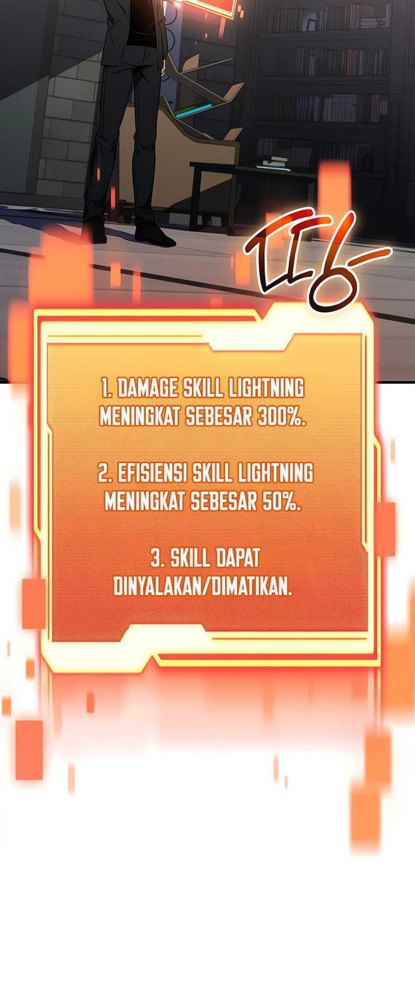 Halaman 184