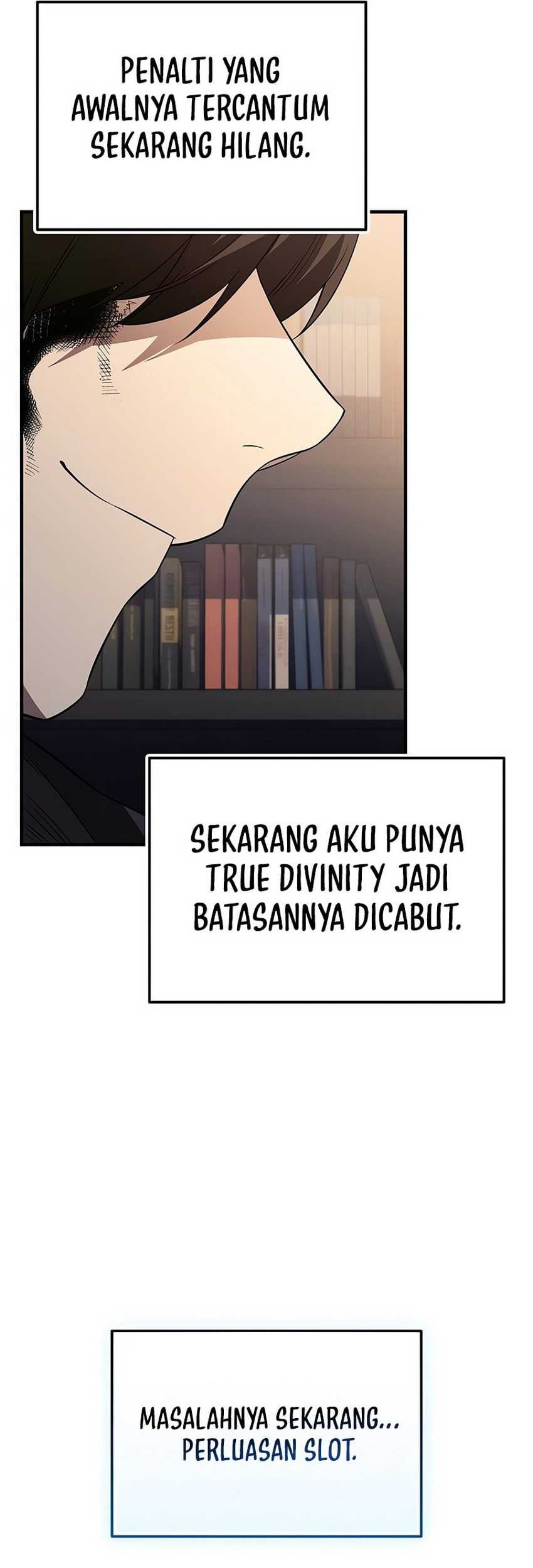Halaman 185