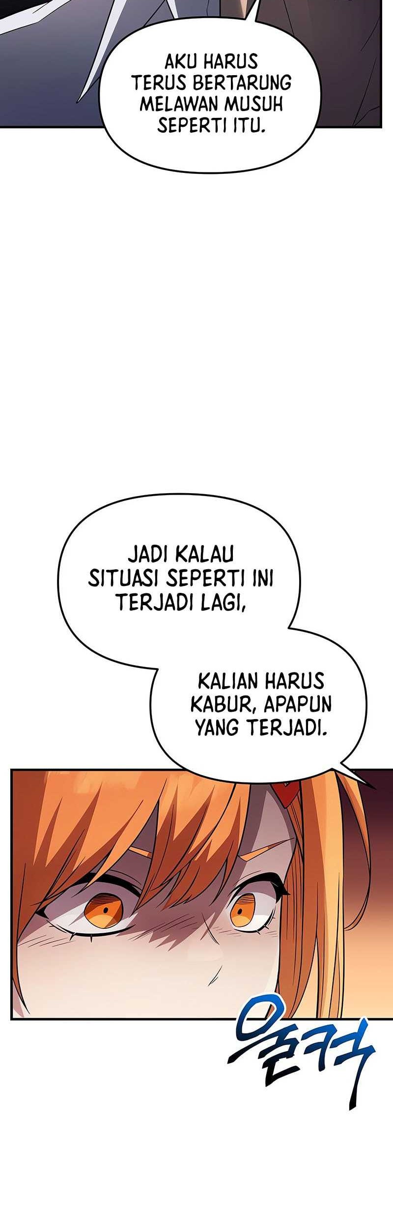 Halaman 100