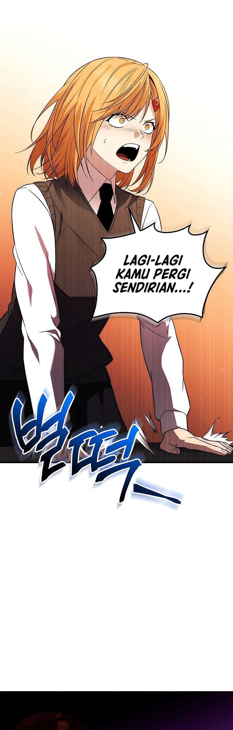 Halaman 101