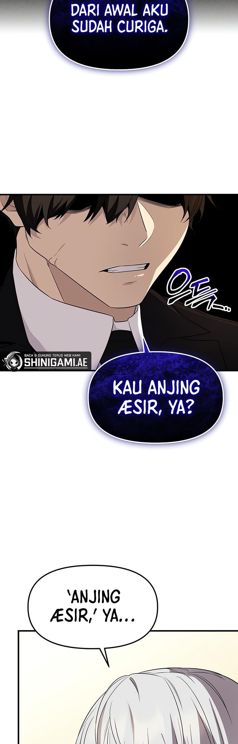 Halaman 112