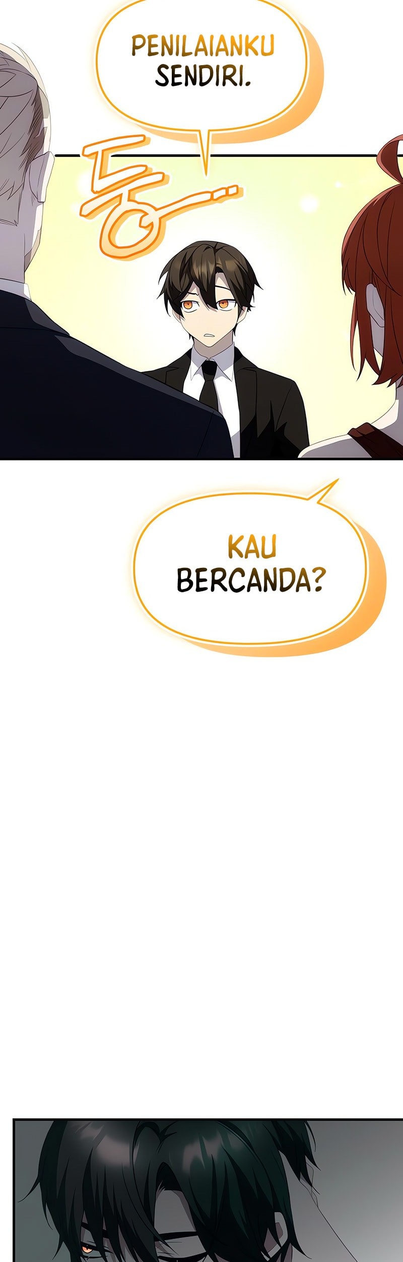 Halaman 108