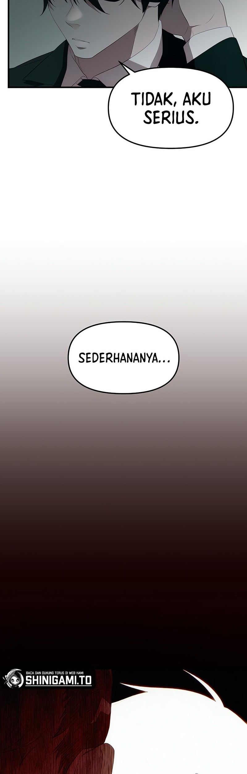 Halaman 109
