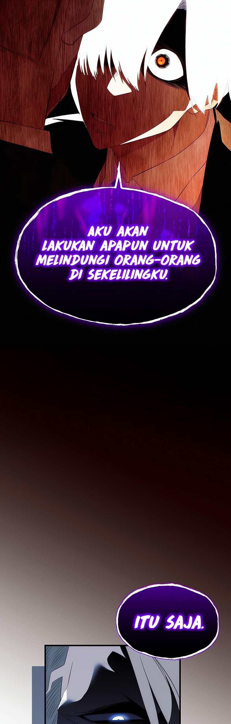 Halaman 110