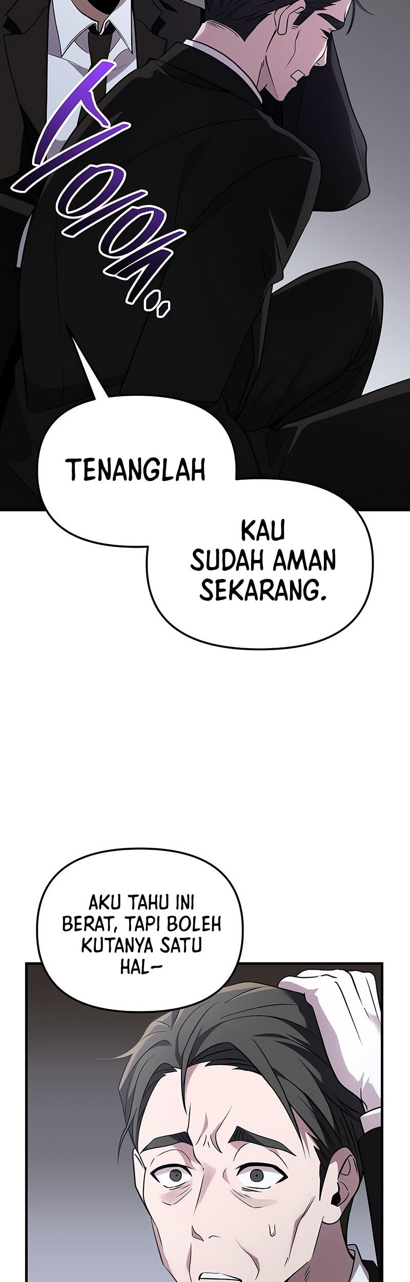 Halaman 197