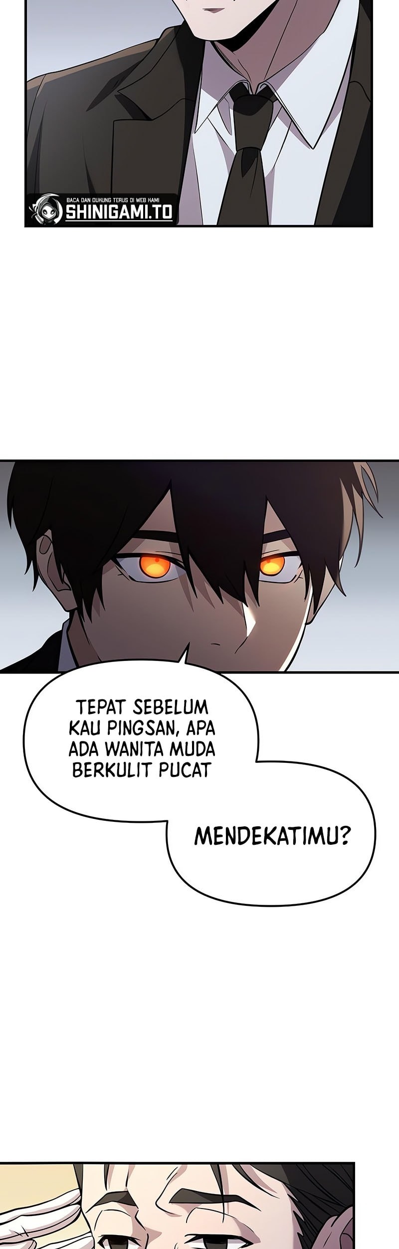 Halaman 198