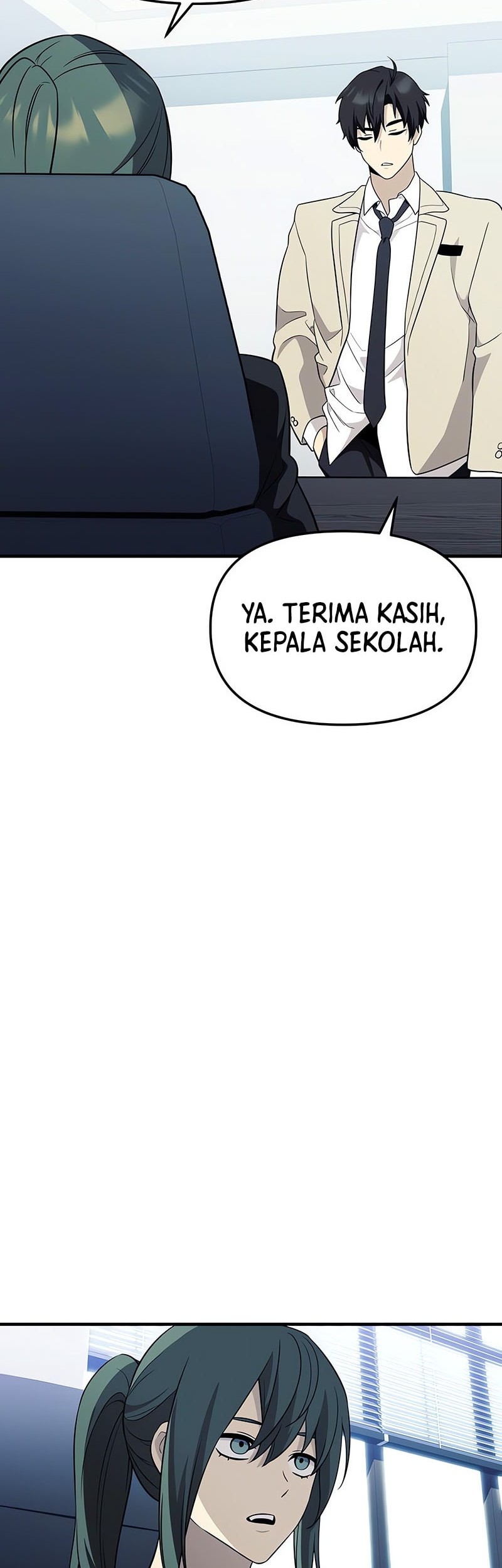 Halaman 36