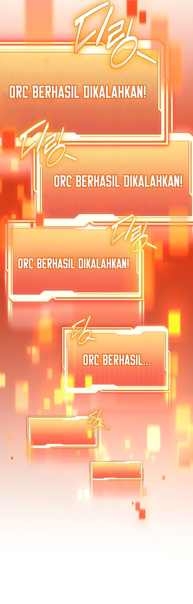 Halaman 107