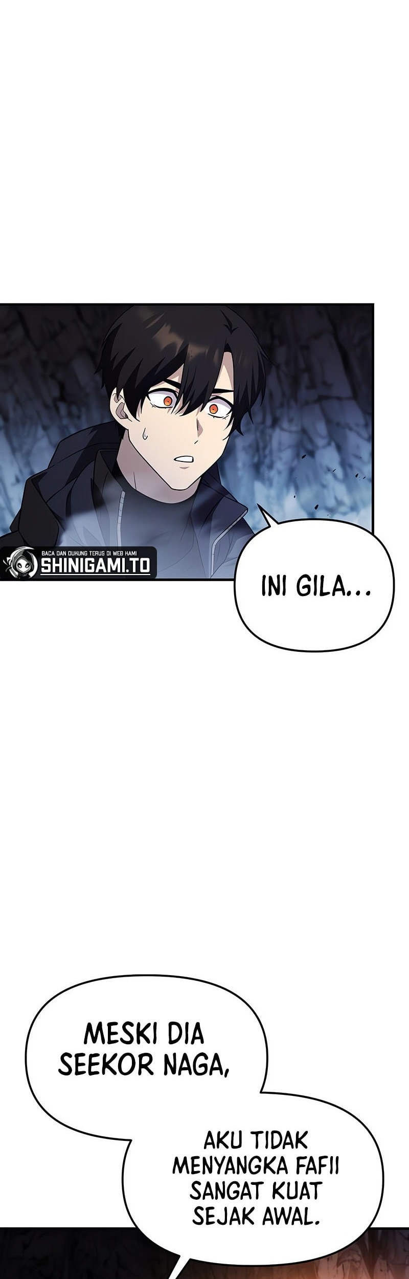Halaman 108