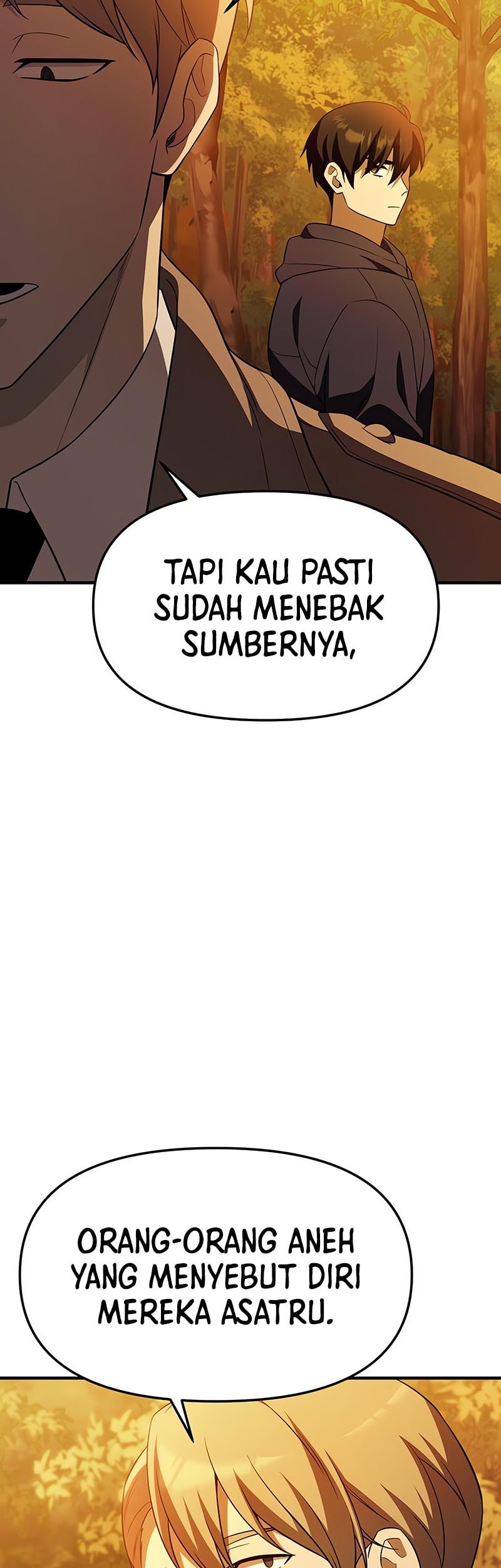 Halaman 105
