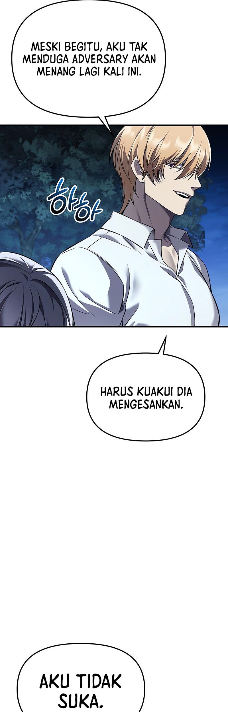 Halaman 36