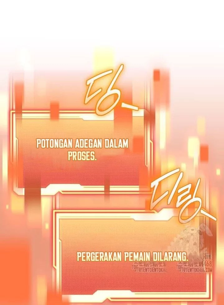 Halaman 338