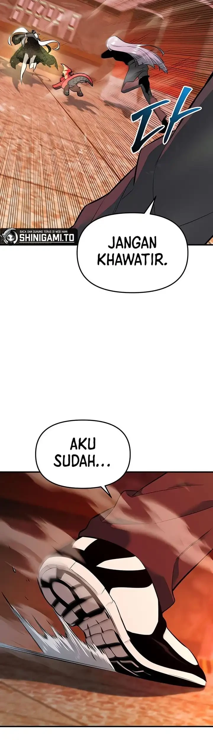 Halaman 157