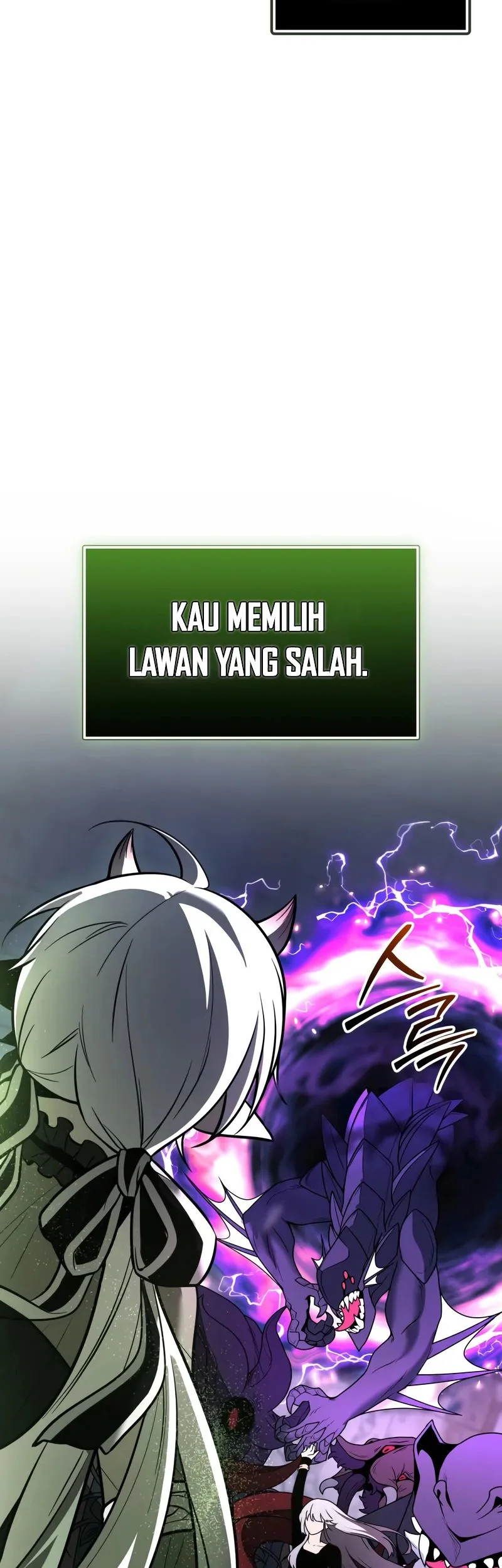 Halaman 115