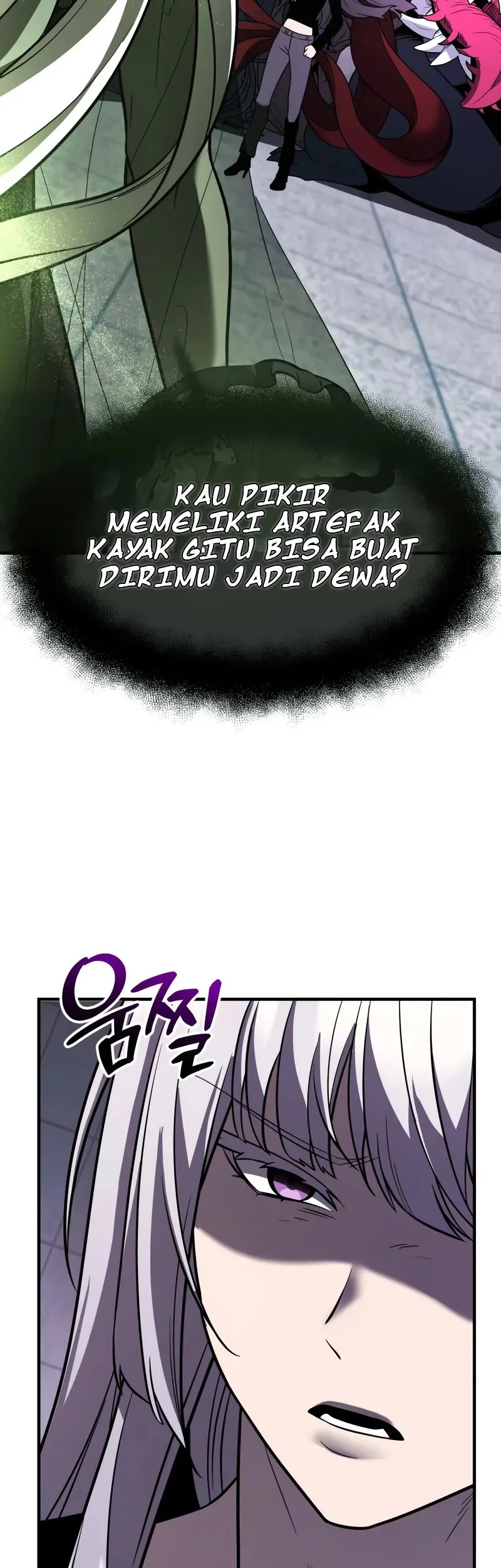 Halaman 116