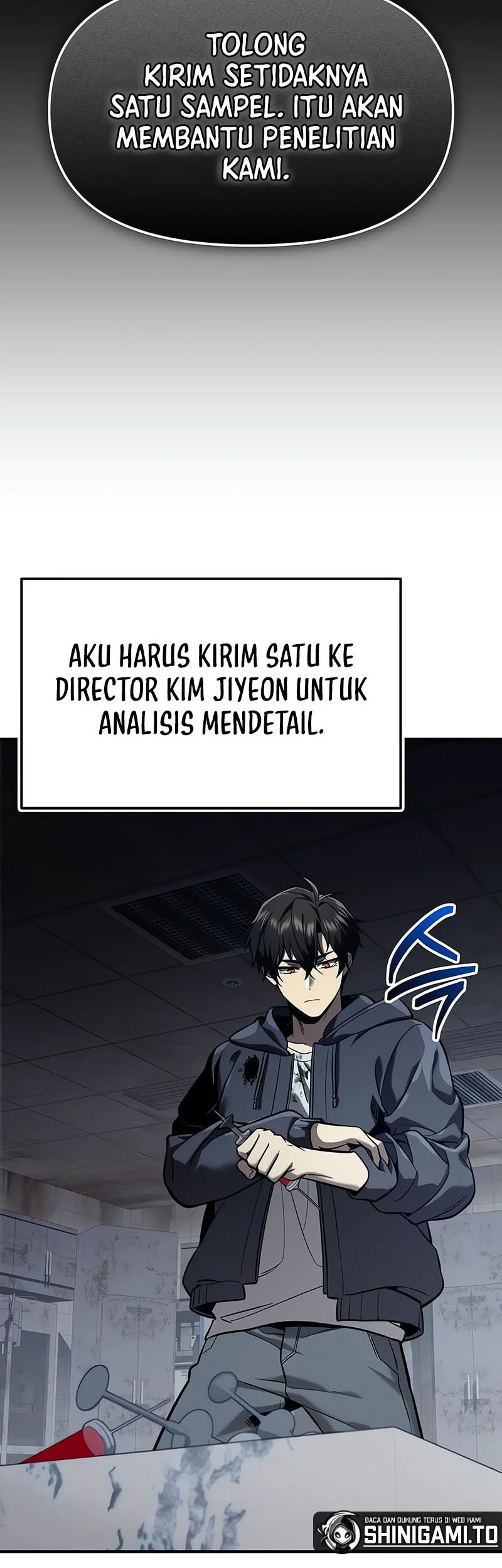 Halaman 37