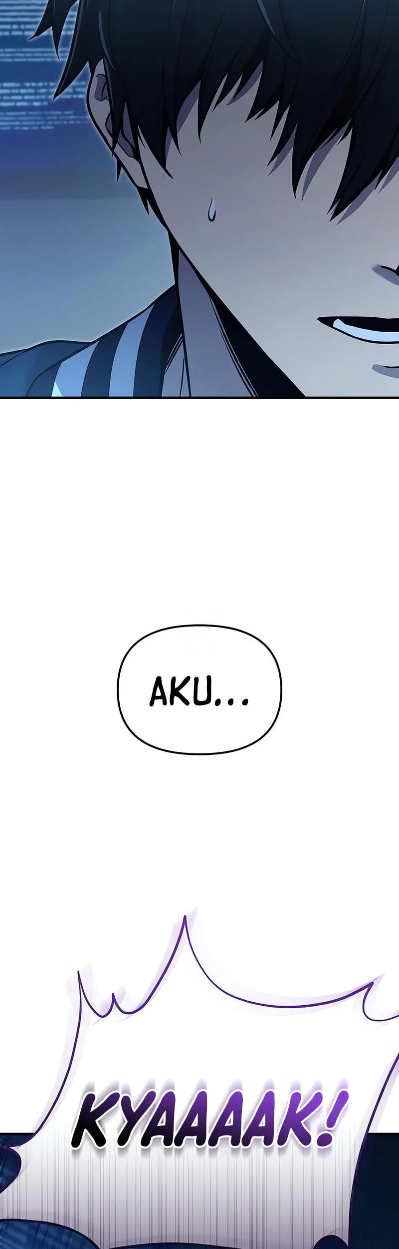 Halaman 200