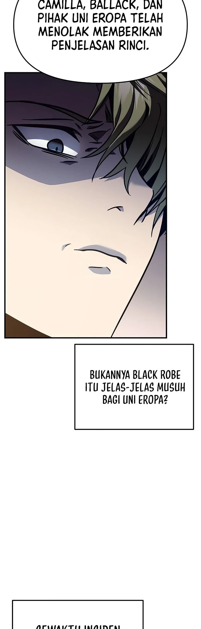 Halaman 336