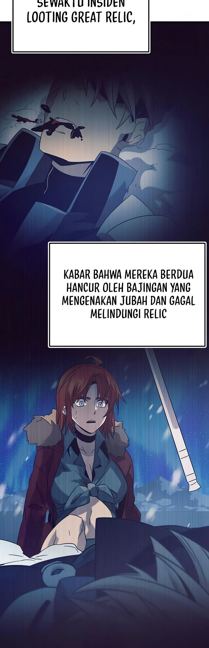 Halaman 337