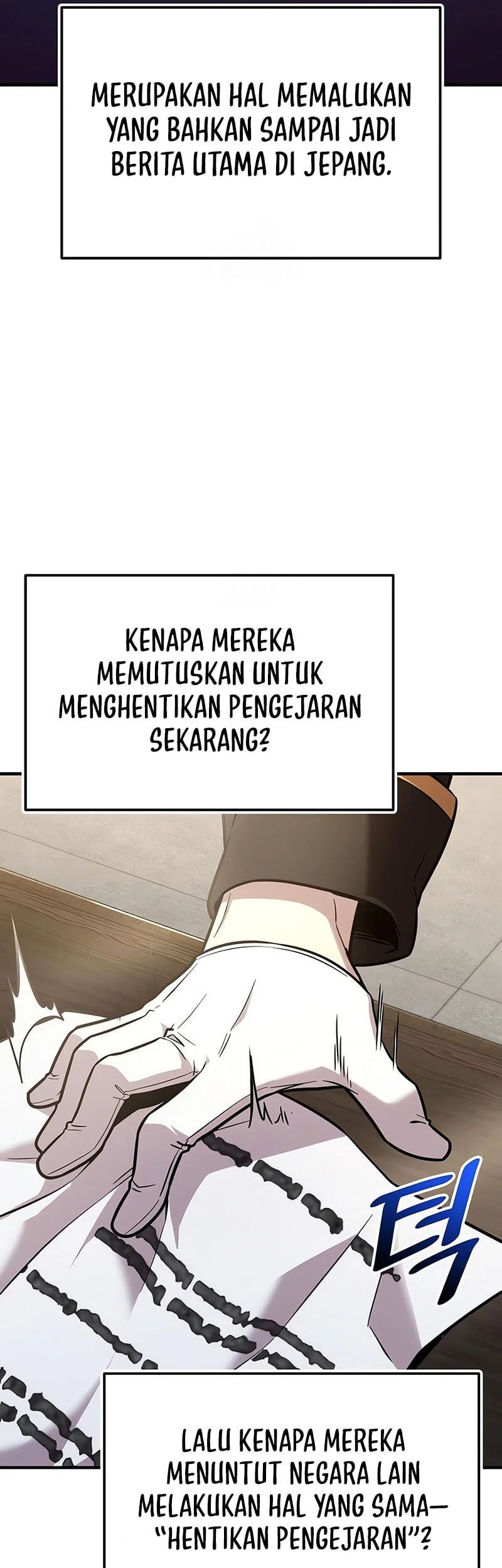 Halaman 338