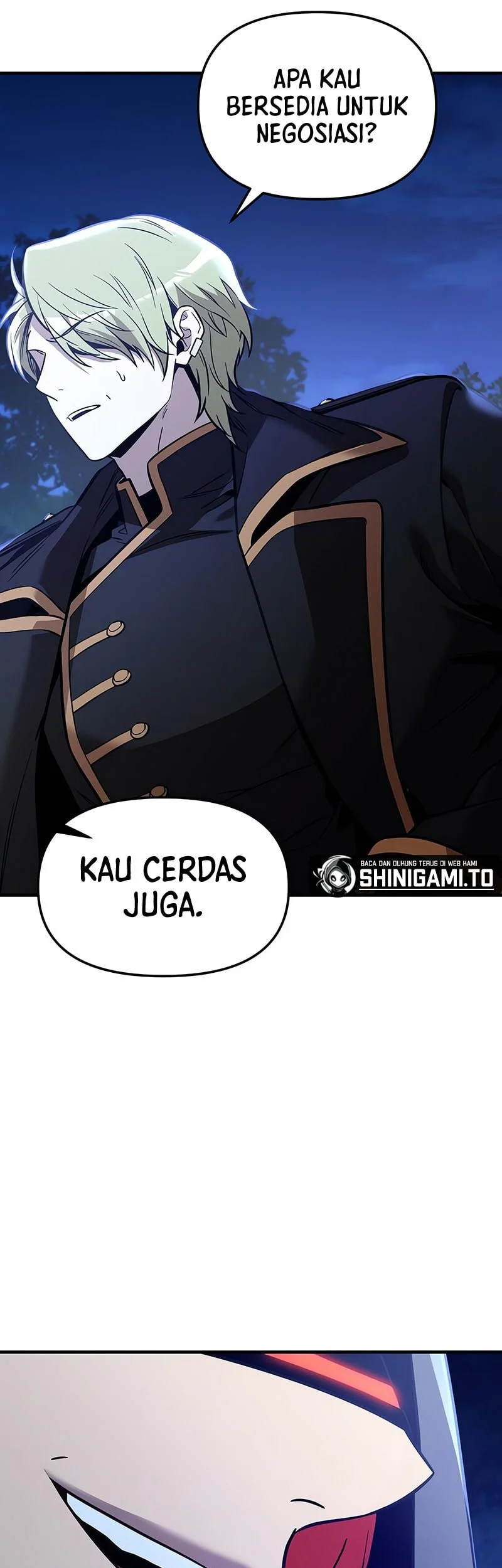 Halaman 277