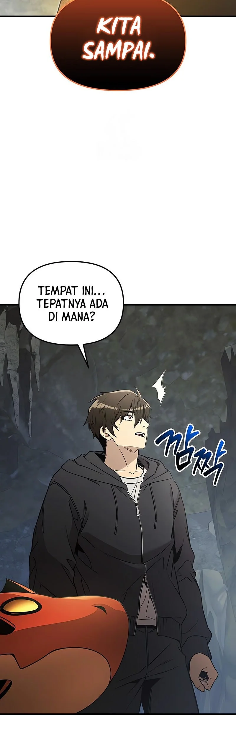 Halaman 34