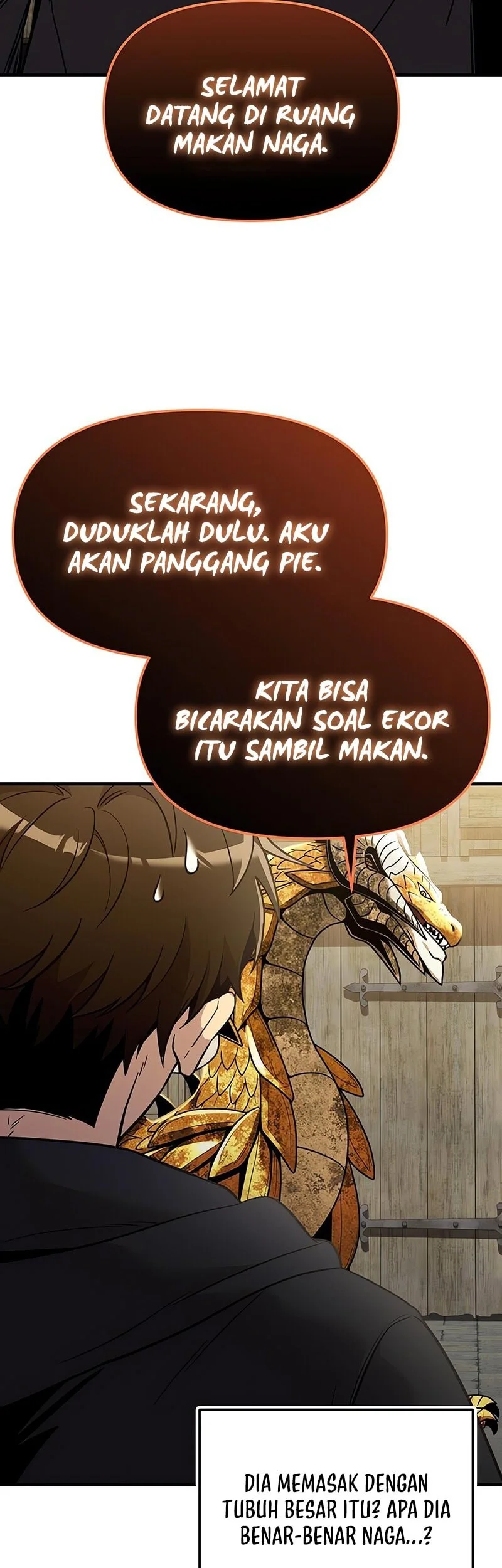 Halaman 180