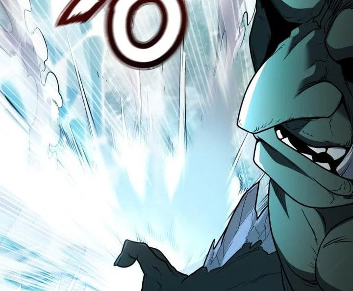 Halaman 250