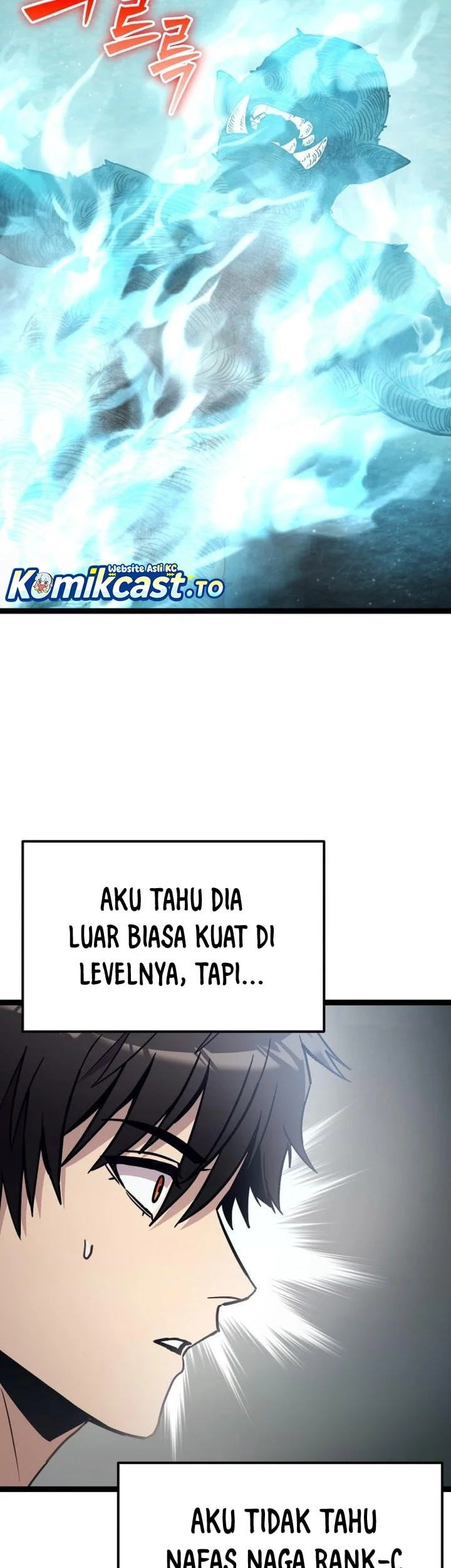 Halaman 253