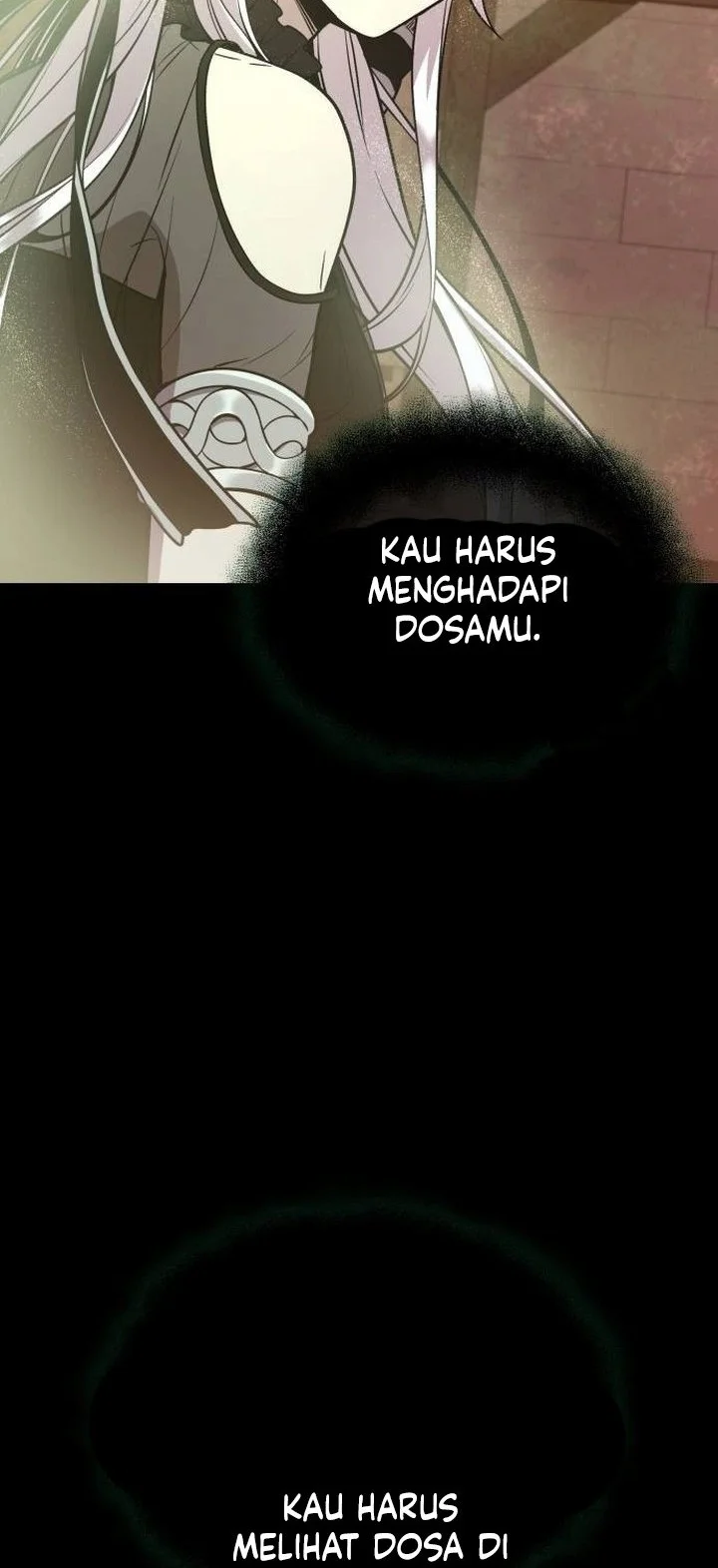 Halaman 106