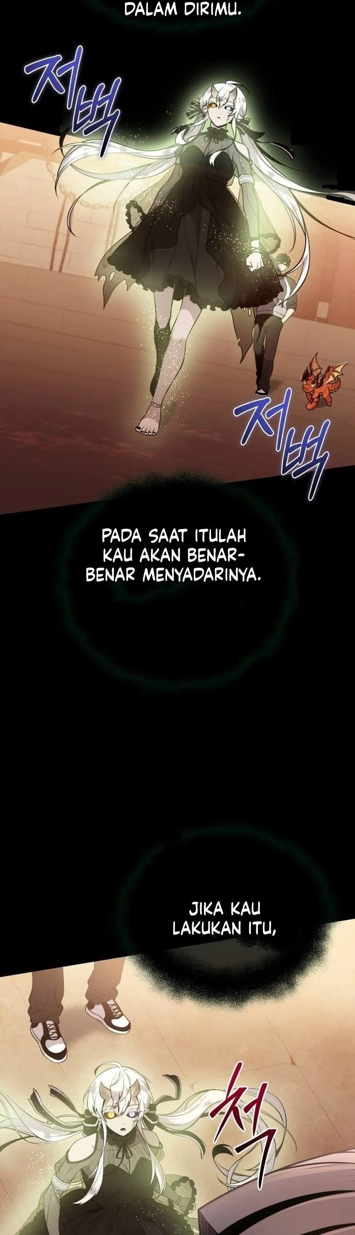 Halaman 107