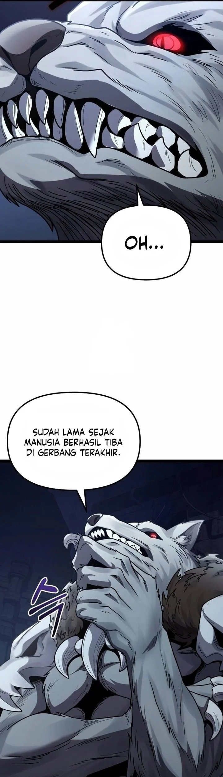 Halaman 39