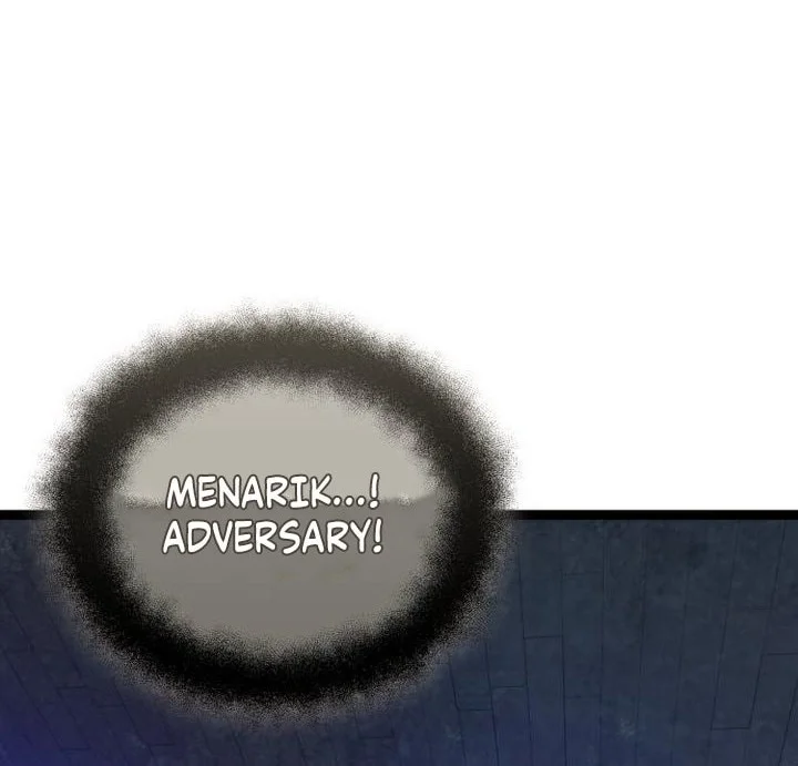 Halaman 156