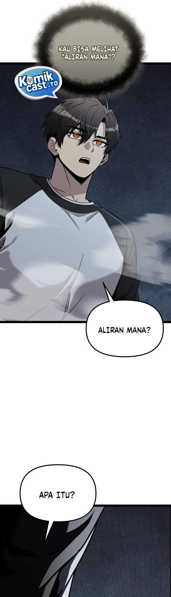 Halaman 114